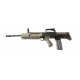 Страйкбольный автомат G&G L85A1 ETU (130-140 m/s) арт.: TGL-L85-A1E-BBB-NCM